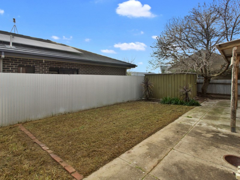 56 Capper Street, Camden Park SA 5038