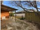56 Capper Street, Camden Park SA 5038