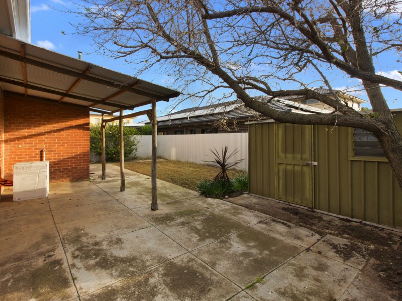 56 Capper Street, Camden Park SA 5038