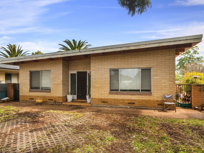 17 Carnegie Cres, Netley SA 5037