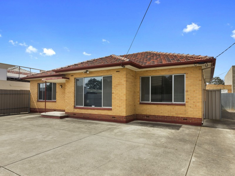 37 Grove Ave, Marleston SA 5033
