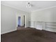 37 Grove Ave, Marleston SA 5033