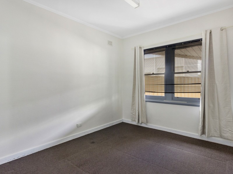 37 Grove Ave, Marleston SA 5033