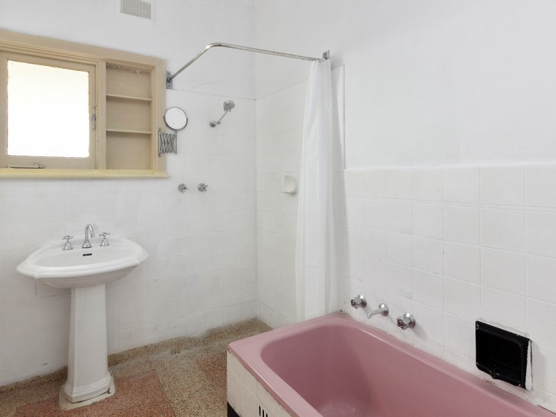 37 Grove Ave, Marleston SA 5033