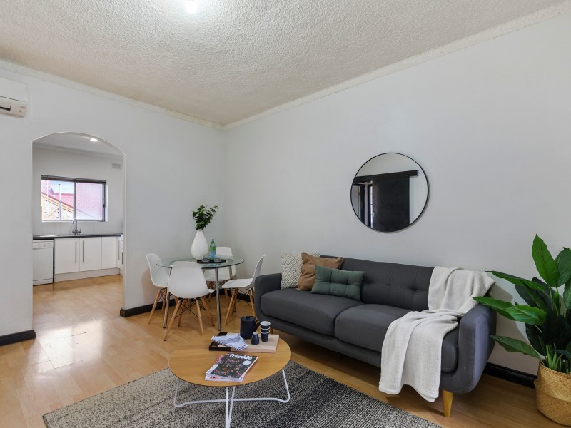 Unit 26/127-129 Anzac Hwy, Kurralta Park SA 5037