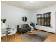 Unit 26/127-129 Anzac Hwy, Kurralta Park SA 5037