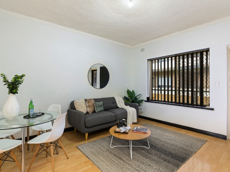 Unit 26/127-129 Anzac Hwy, Kurralta Park SA 5037