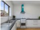 Unit 26/127-129 Anzac Hwy, Kurralta Park SA 5037