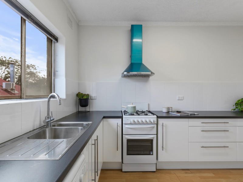 Unit 26/127-129 Anzac Hwy, Kurralta Park SA 5037