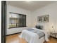 Unit 26/127-129 Anzac Hwy, Kurralta Park SA 5037