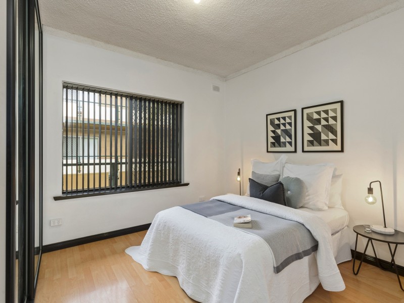Unit 26/127-129 Anzac Hwy, Kurralta Park SA 5037