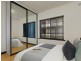 Unit 26/127-129 Anzac Hwy, Kurralta Park SA 5037