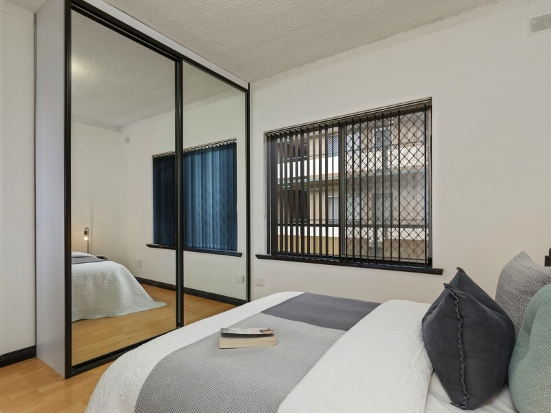 Unit 26/127-129 Anzac Hwy, Kurralta Park SA 5037