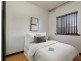 Unit 26/127-129 Anzac Hwy, Kurralta Park SA 5037
