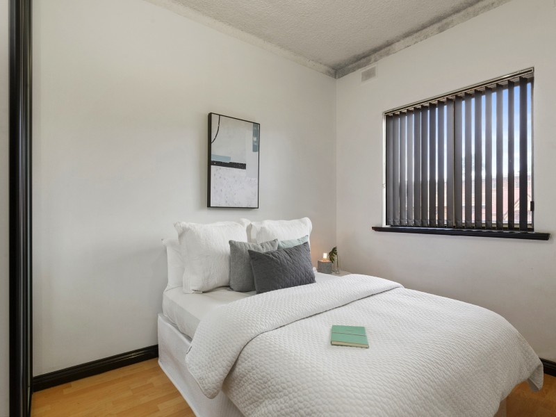 Unit 26/127-129 Anzac Hwy, Kurralta Park SA 5037