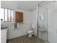 Unit 26/127-129 Anzac Hwy, Kurralta Park SA 5037