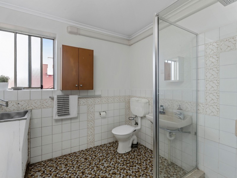 Unit 26/127-129 Anzac Hwy, Kurralta Park SA 5037