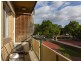 Unit 26/127-129 Anzac Hwy, Kurralta Park SA 5037