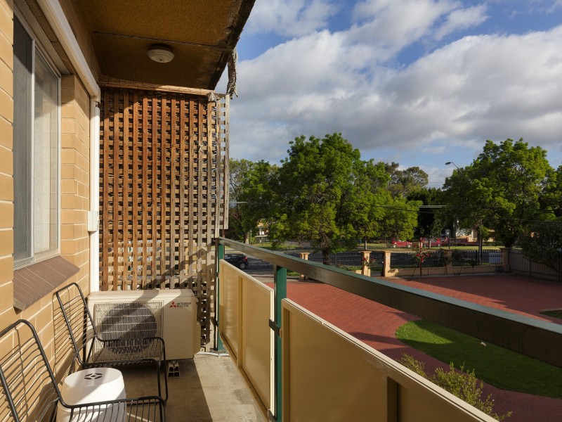 Unit 26/127-129 Anzac Hwy, Kurralta Park SA 5037
