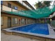 Unit 26/127-129 Anzac Hwy, Kurralta Park SA 5037