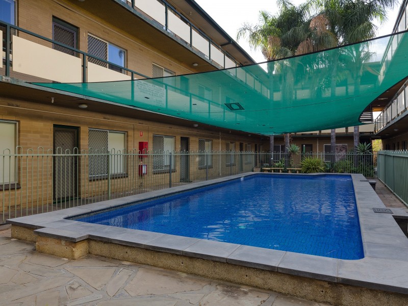 Unit 26/127-129 Anzac Hwy, Kurralta Park SA 5037