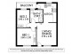 Unit 26/127-129 Anzac Hwy, Kurralta Park SA 5037 Floorplan