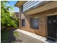 Unit 5/13 Selby St, Kurralta Park SA 5037