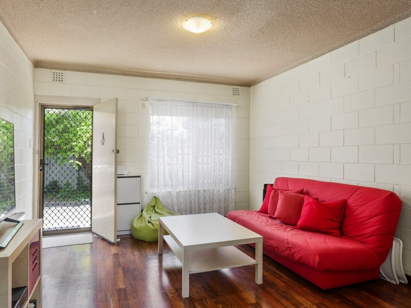 Unit 5/13 Selby St, Kurralta Park SA 5037