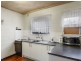 Unit 5/13 Selby St, Kurralta Park SA 5037
