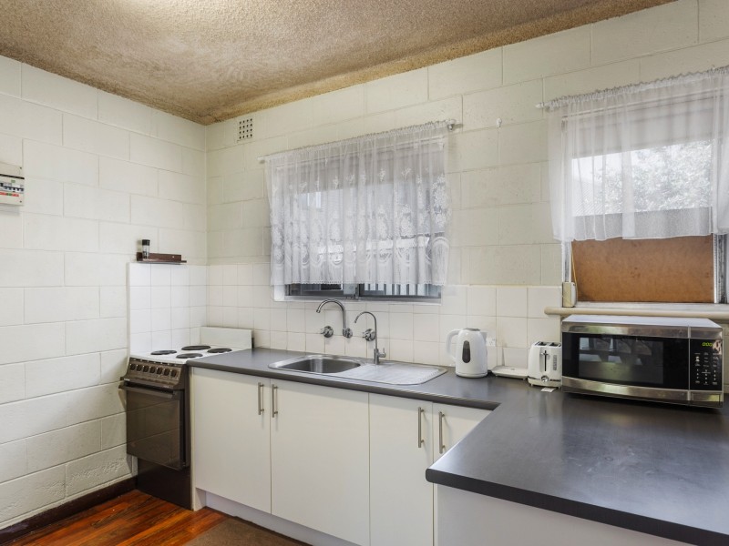 Unit 5/13 Selby St, Kurralta Park SA 5037