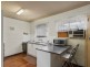 Unit 5/13 Selby St, Kurralta Park SA 5037