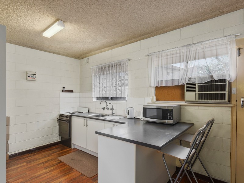 Unit 5/13 Selby St, Kurralta Park SA 5037