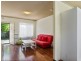 Unit 5/13 Selby St, Kurralta Park SA 5037