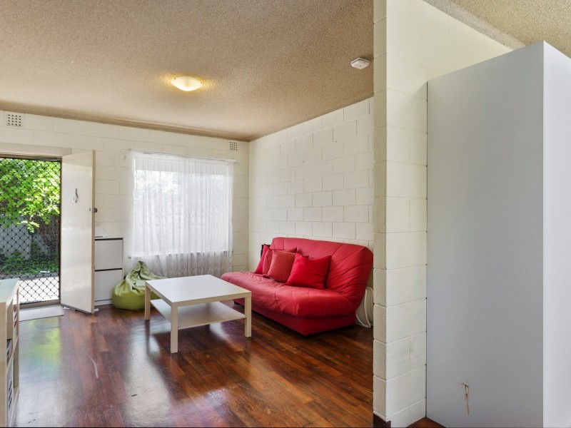 Unit 5/13 Selby St, Kurralta Park SA 5037