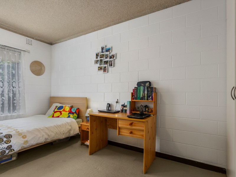 Unit 5/13 Selby St, Kurralta Park SA 5037