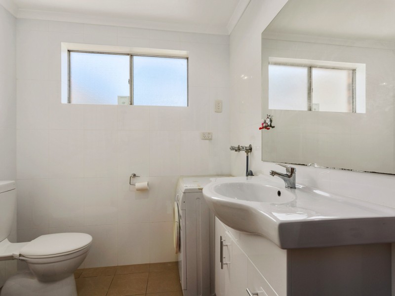 Unit 5/13 Selby St, Kurralta Park SA 5037