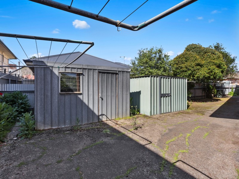 Unit 5/13 Selby St, Kurralta Park SA 5037