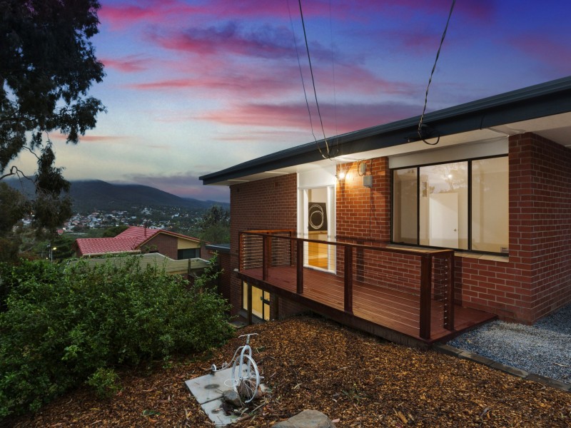 17 Dene Road, Highbury SA 5089