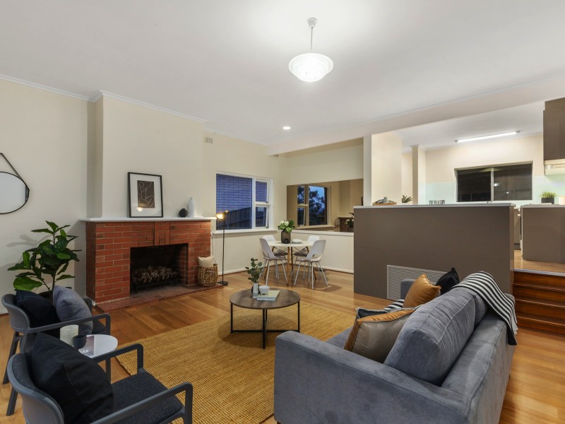 17 Dene Road, Highbury SA 5089