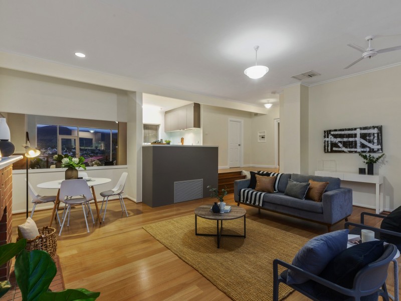 17 Dene Road, Highbury SA 5089