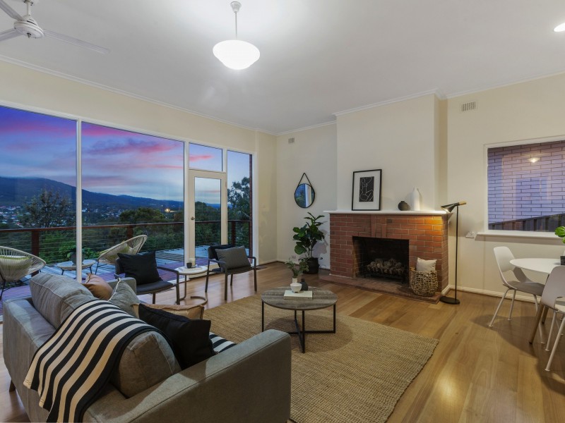 17 Dene Road, Highbury SA 5089