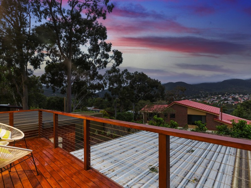 17 Dene Road, Highbury SA 5089