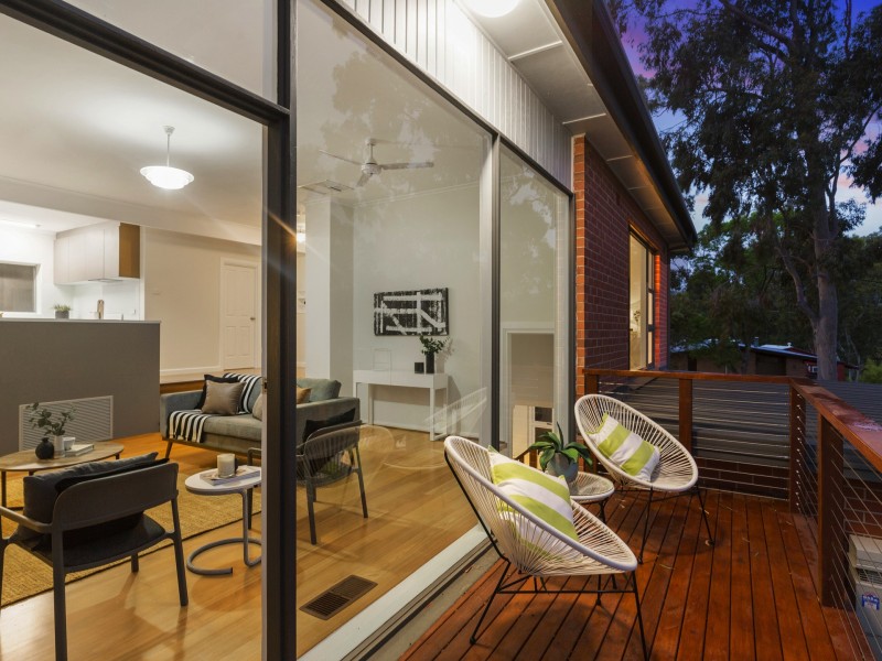 17 Dene Road, Highbury SA 5089