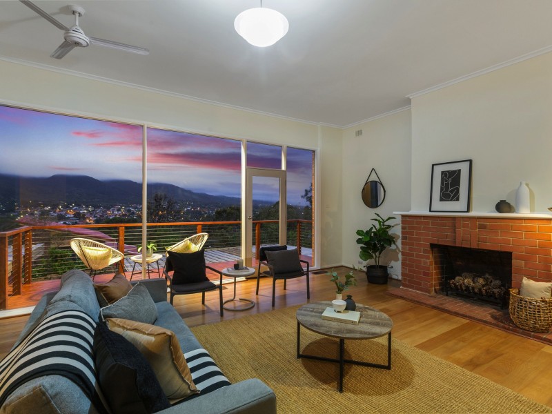 17 Dene Road, Highbury SA 5089