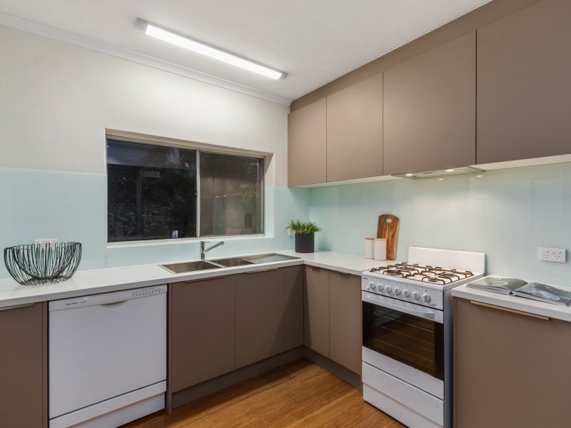 17 Dene Road, Highbury SA 5089