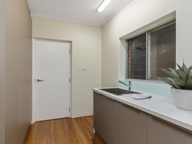 17 Dene Road, Highbury SA 5089