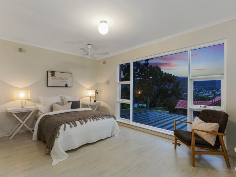 17 Dene Road, Highbury SA 5089