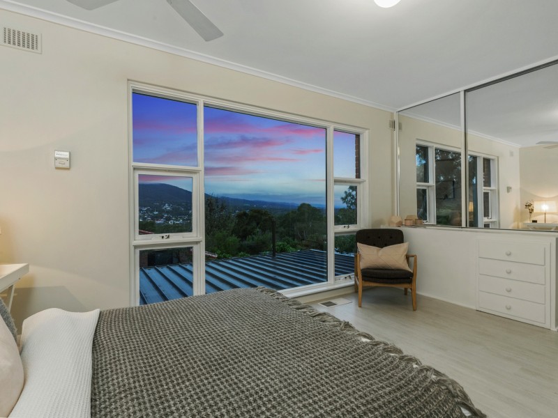 17 Dene Road, Highbury SA 5089