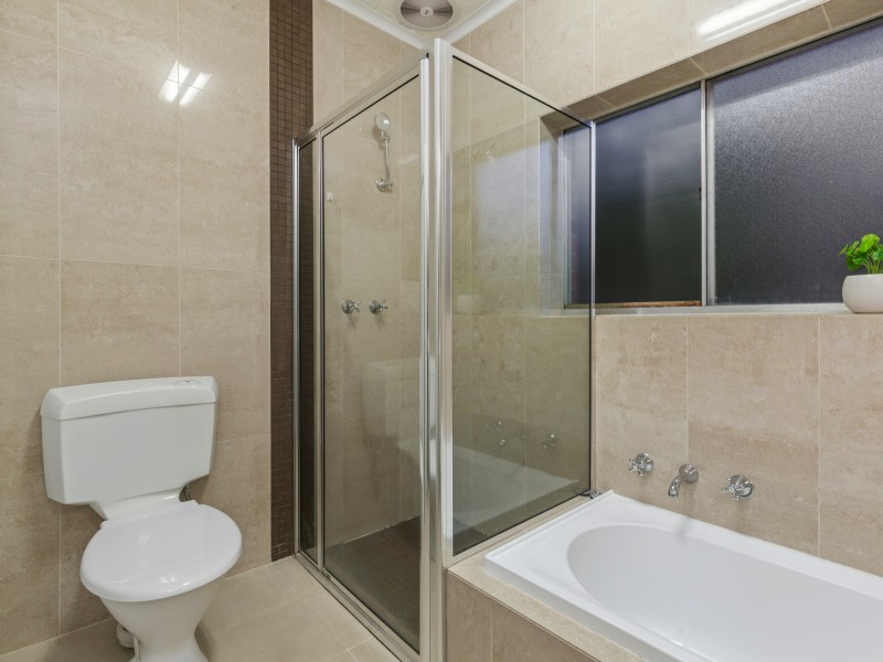 17 Dene Road, Highbury SA 5089