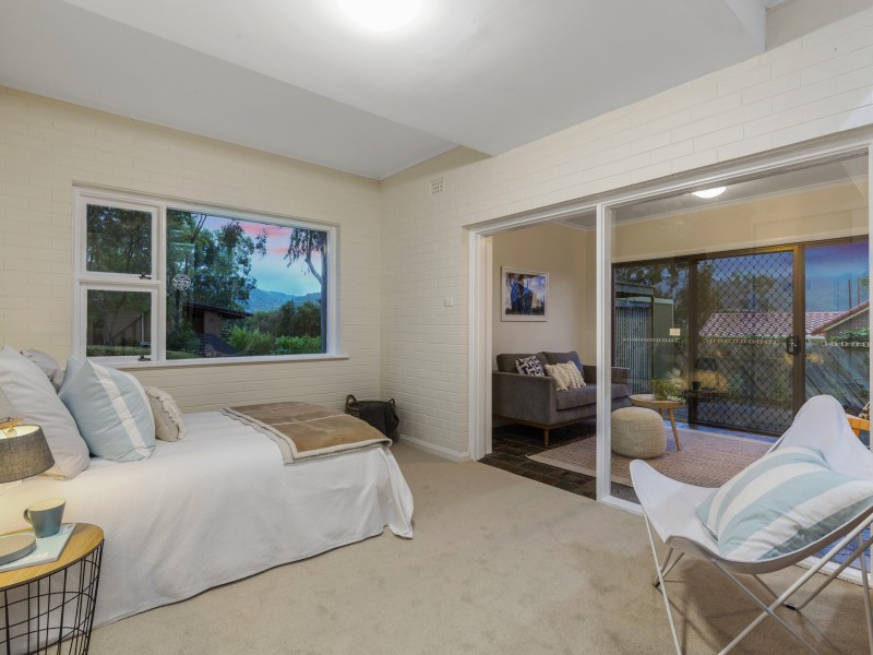 17 Dene Road, Highbury SA 5089